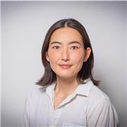 Japanisch für Einsteiger und Wiedereinsteiger – starte jetzt mit deinem ersten Satz!